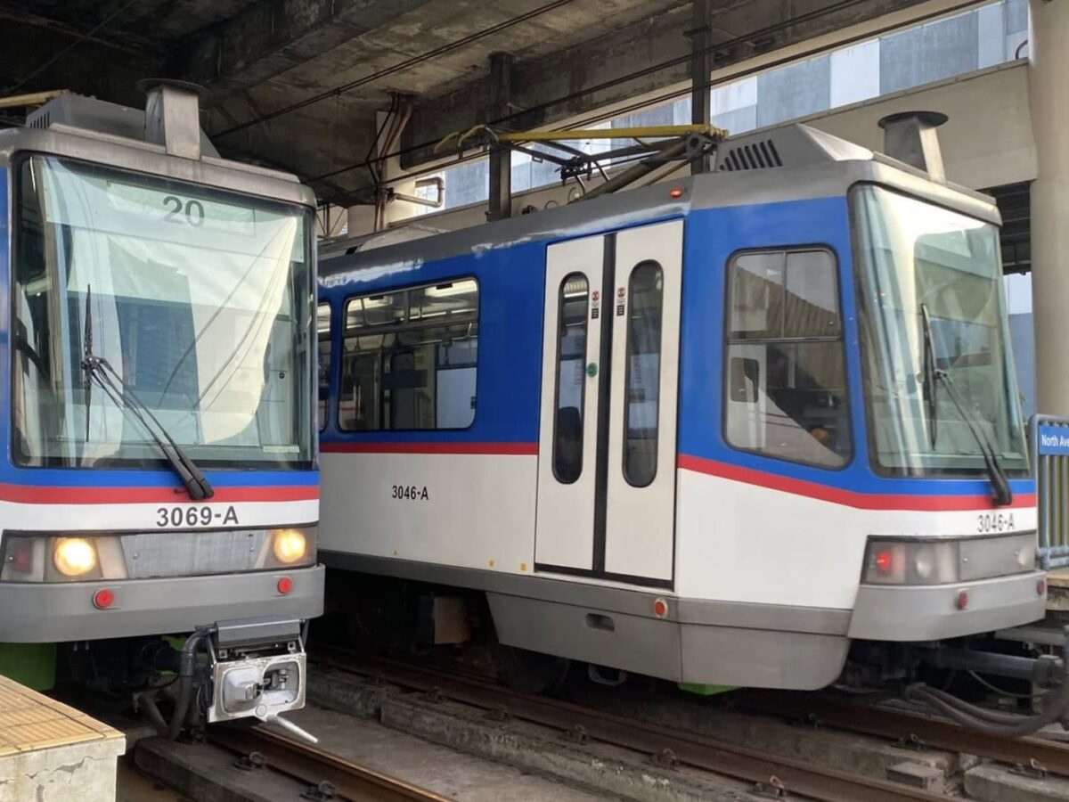 Beep-Card-remove-SVU-ERD