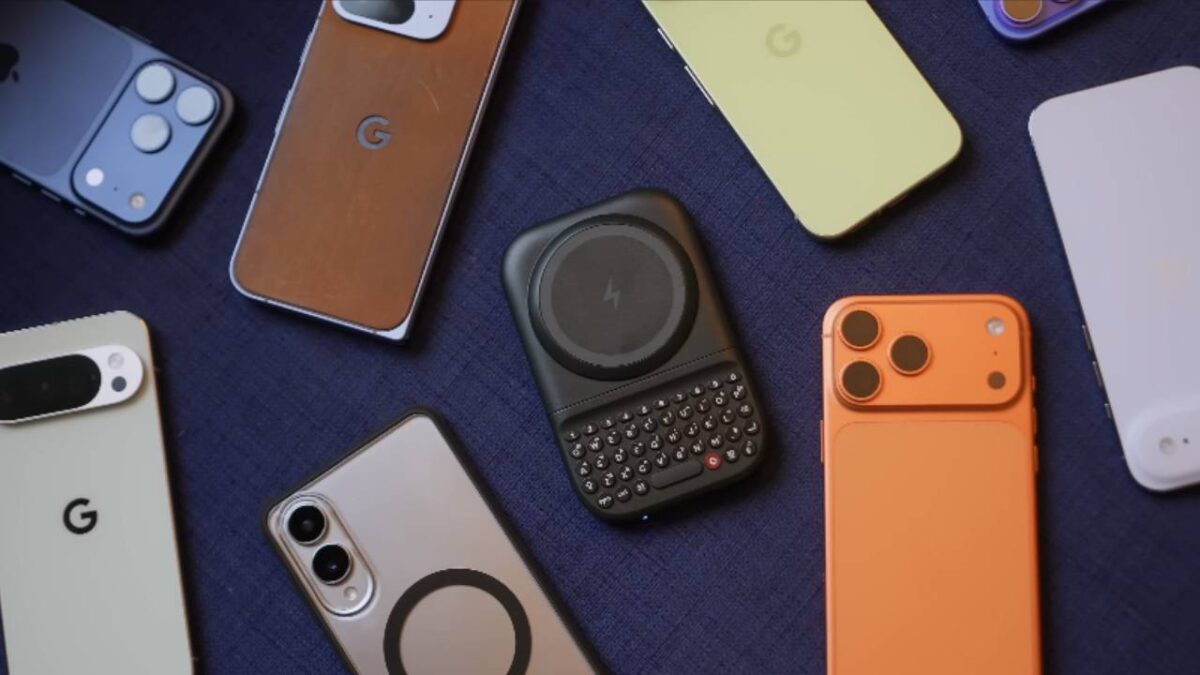 Clicks-Power-Keyboard.