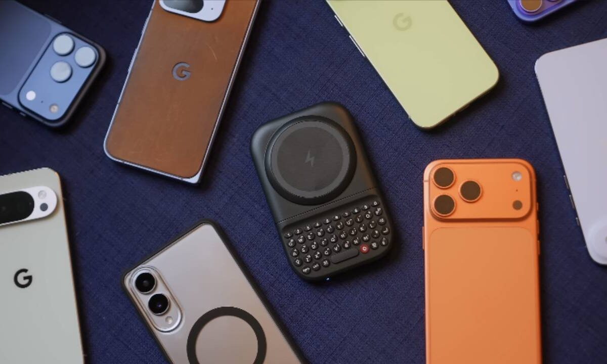 Clicks-Power-Keyboard.