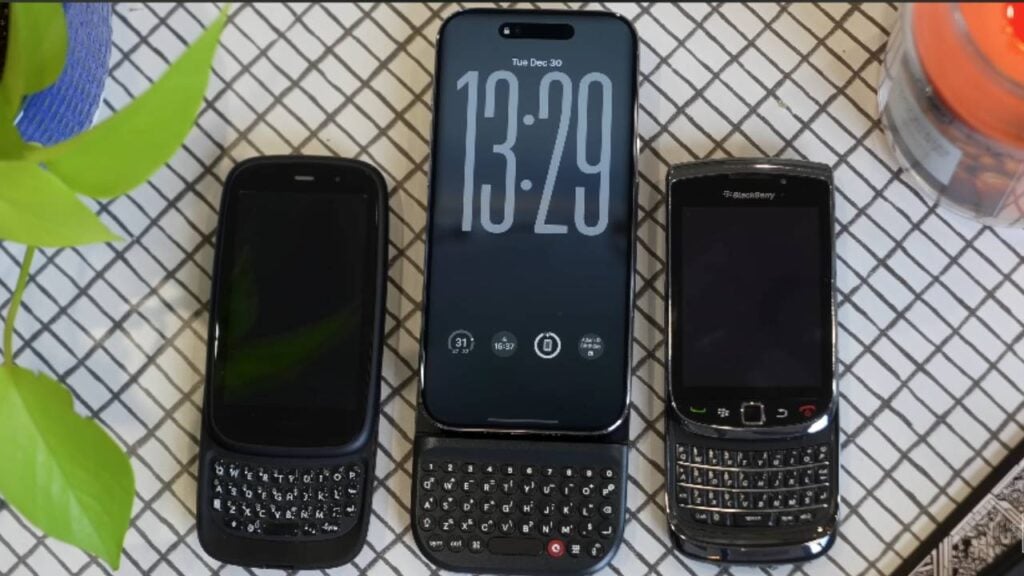 Clicks-Power-Keyboard.