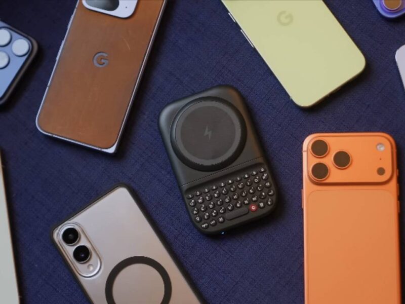 Clicks-Power-Keyboard.