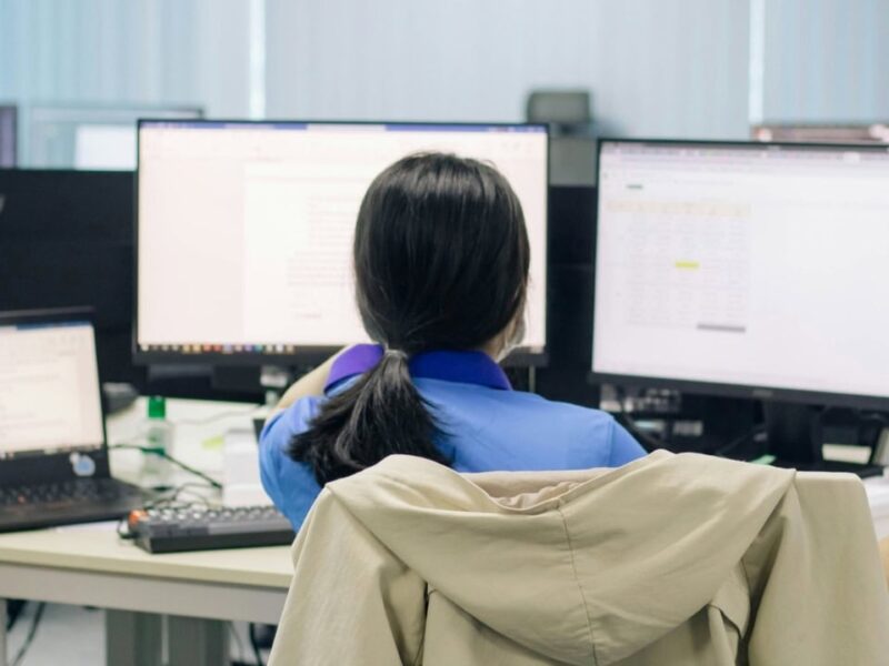 DICT-bans-pirated-software-government-offices