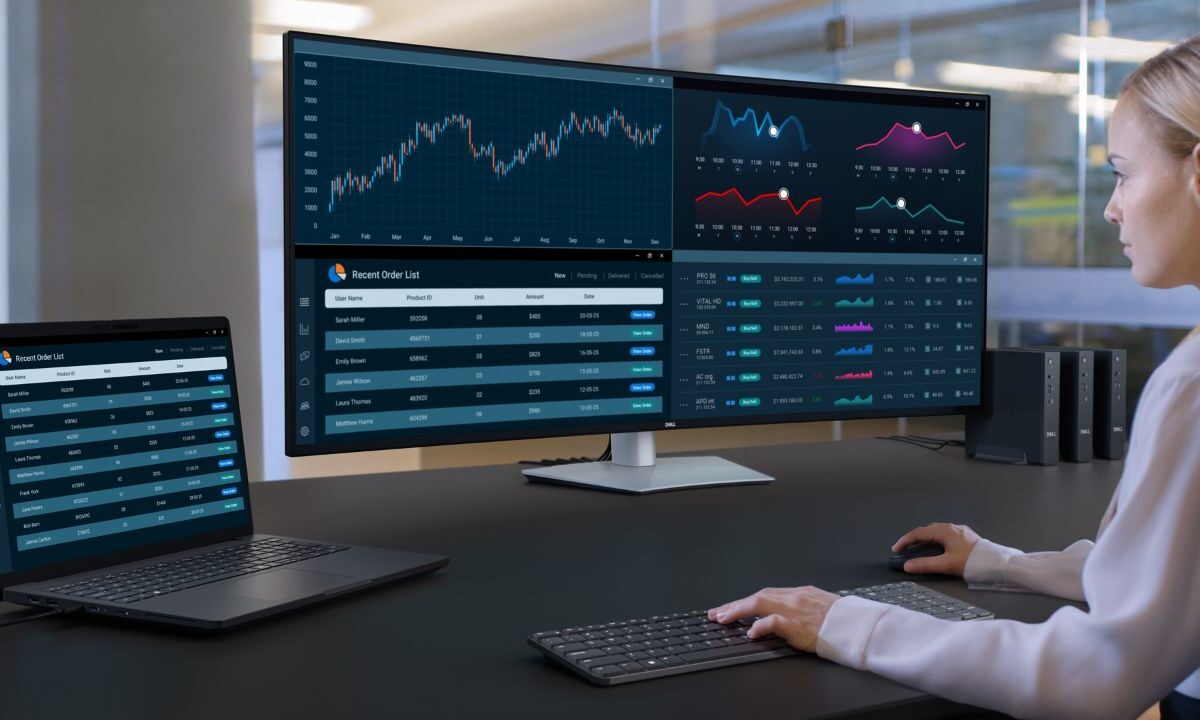 Dell-UltraSharp-52-U5226KW-Price-Availability