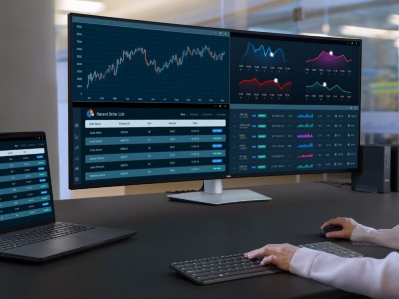 Dell-UltraSharp-52-U5226KW-Price-Availability