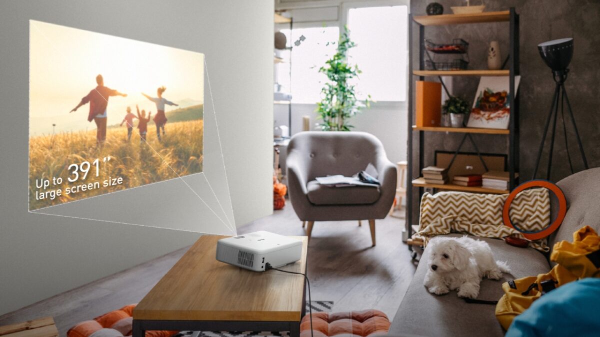 Epson-CO-FH02-Projector-001