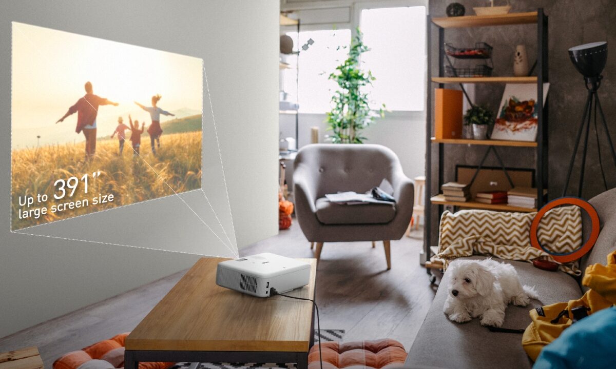 Epson-CO-FH02-Projector-001