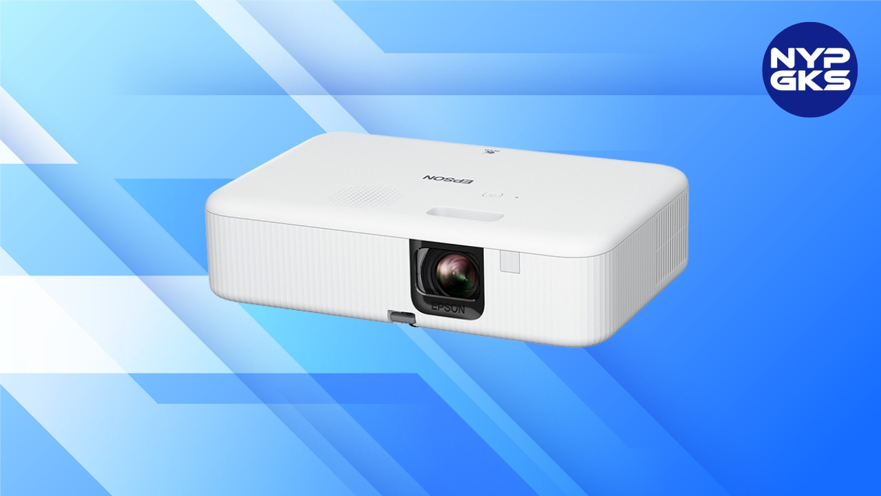Epson-CO-FH02-Smart-Projector