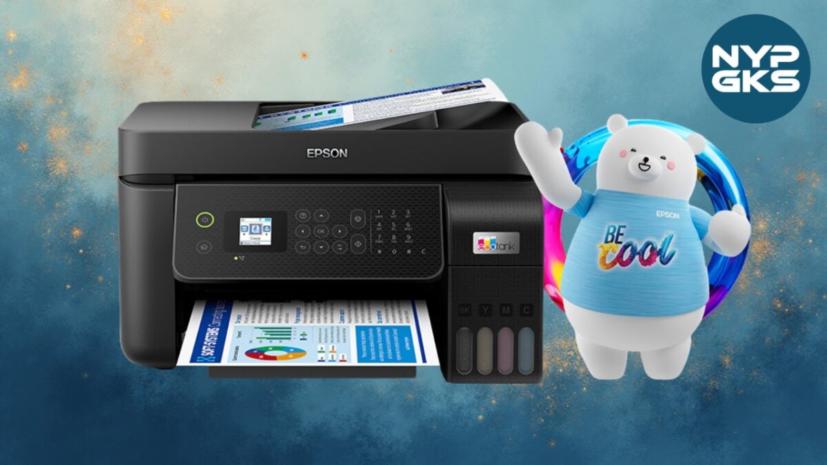 Epson-EcoTank-L5290