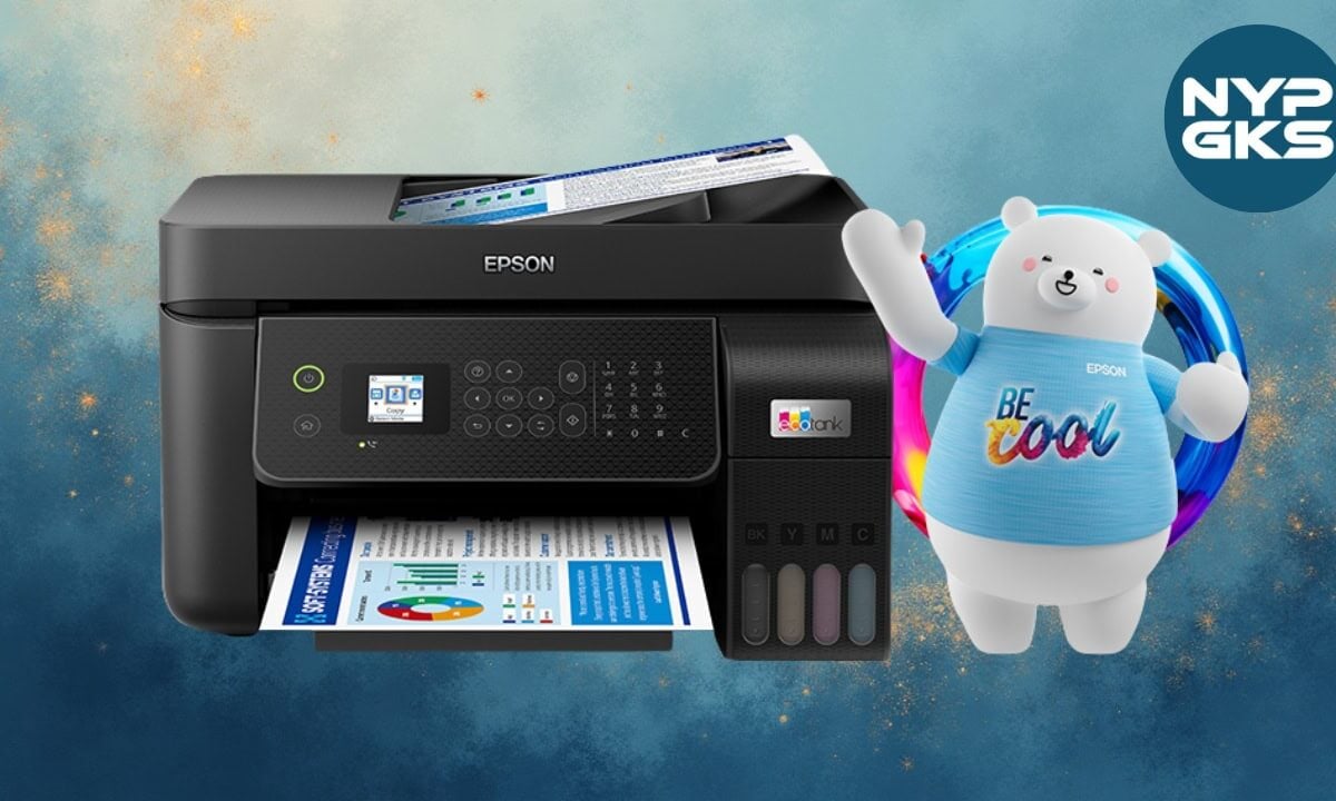 Epson-EcoTank-L5290