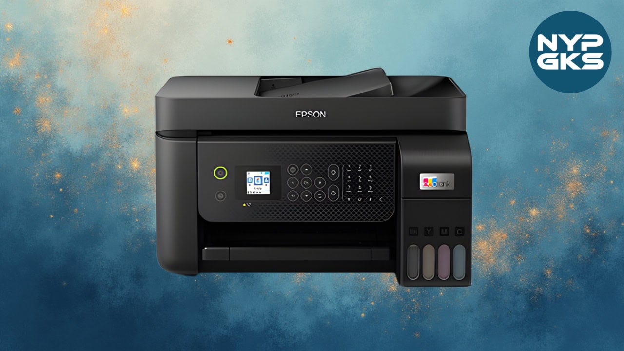 Epson-EcoTank-L5290-Philippines