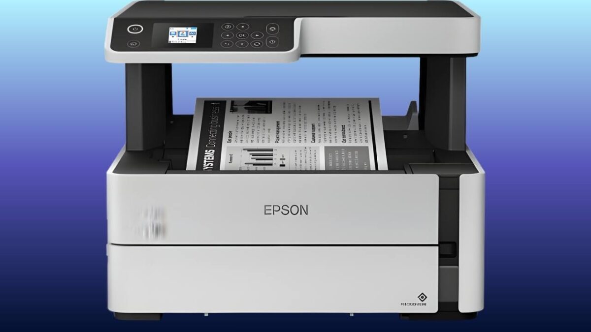 Epson-EcoTank-M2170