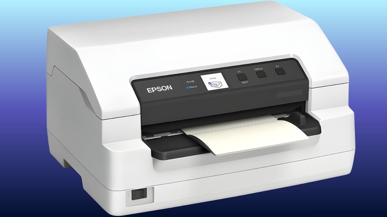 Epson-PLQ-50CSM