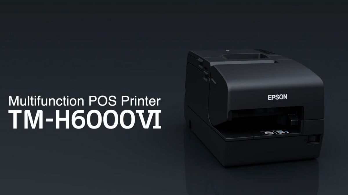 Epson-TM-H6000VI