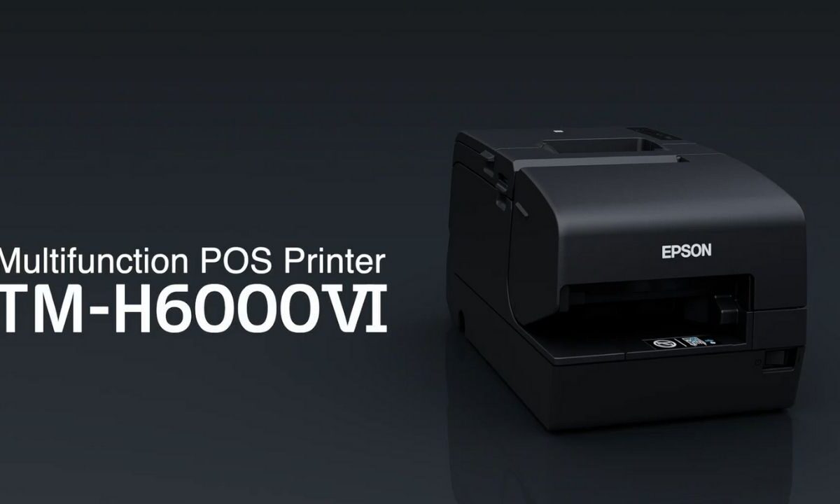 Epson-TM-H6000VI