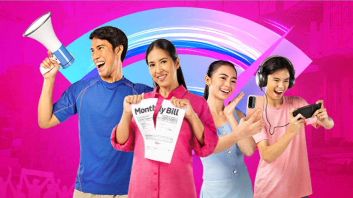 Globe-GFiber-UNLISurf6999