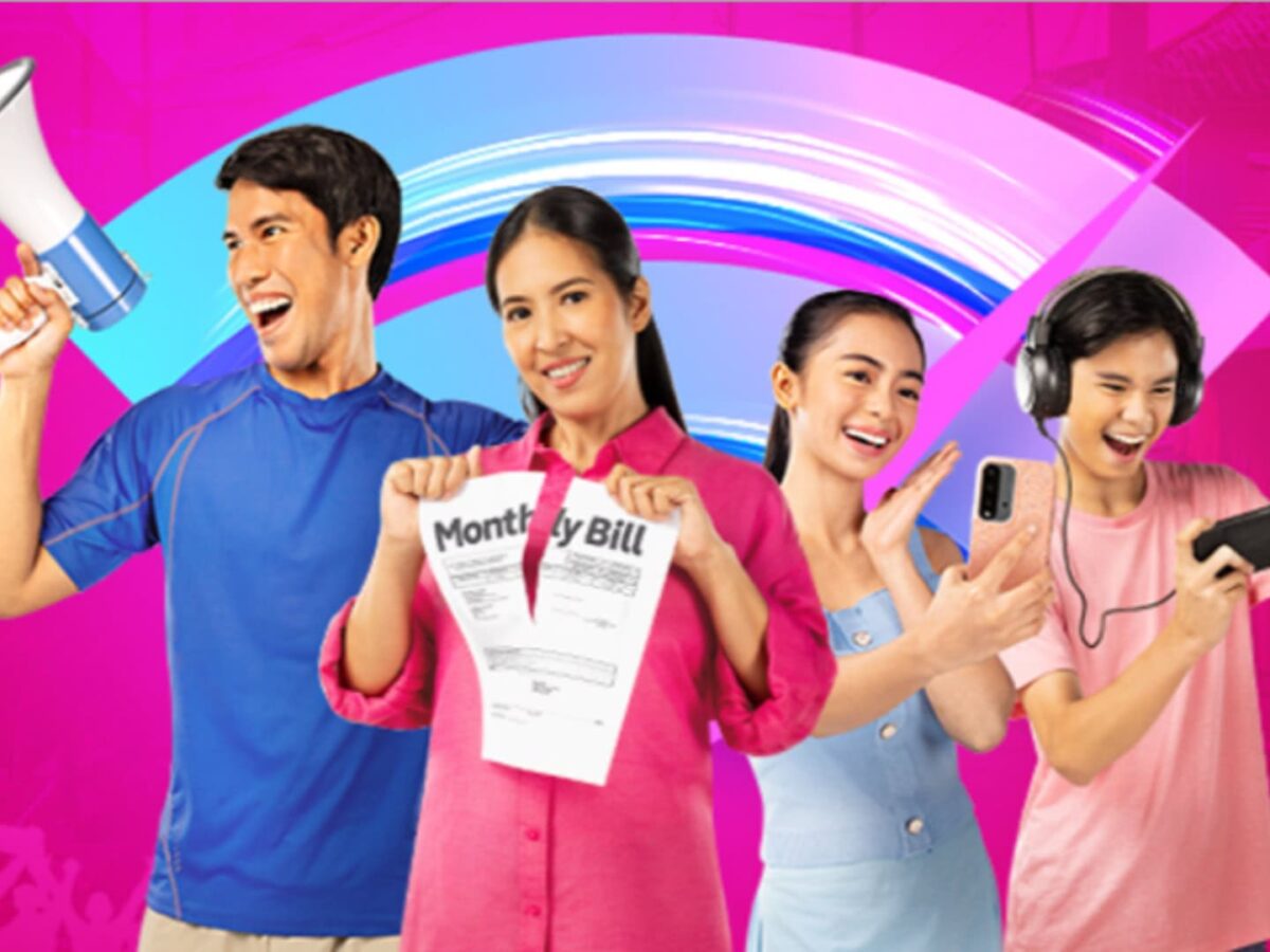 Globe-GFiber-UNLISurf6999