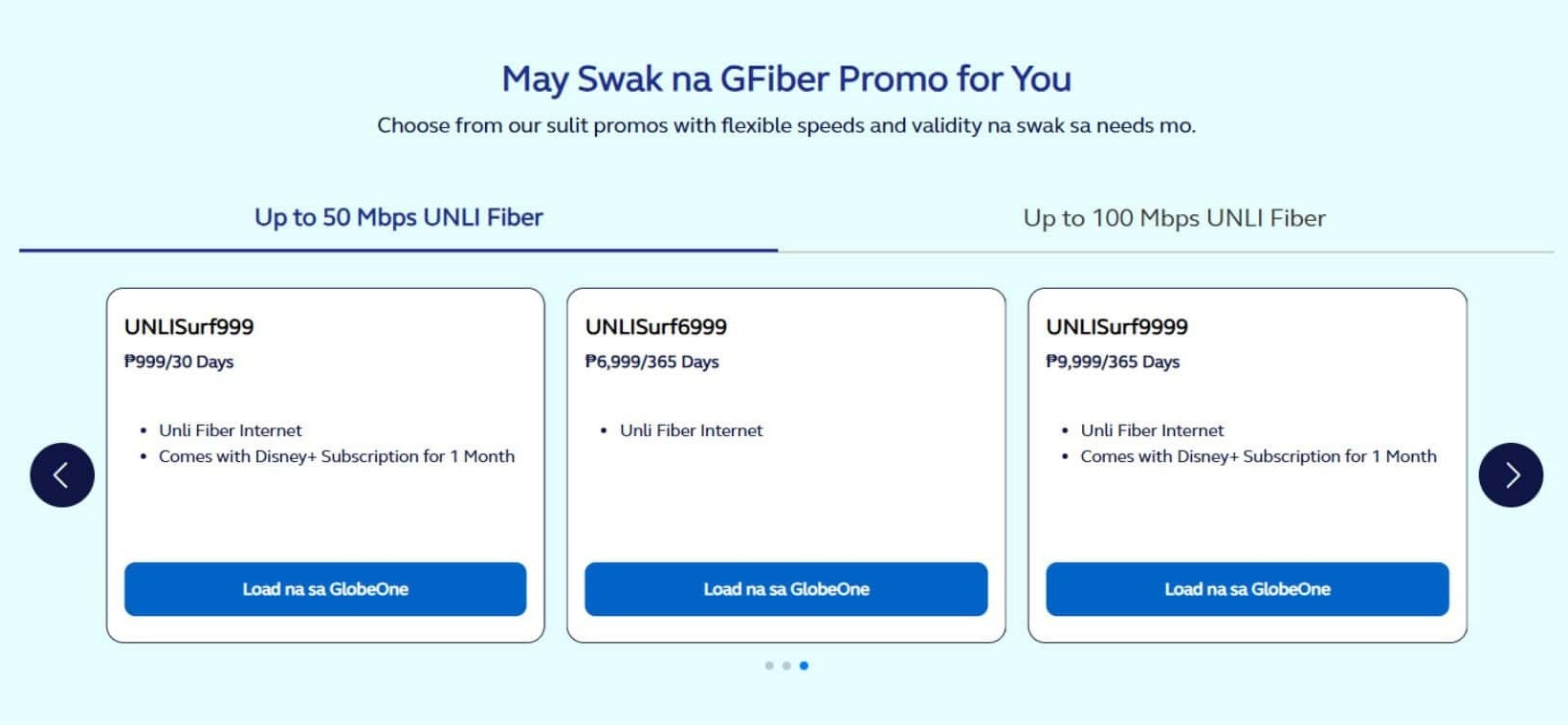 Globe-GFiber-UNLISurf6999-prepaid
