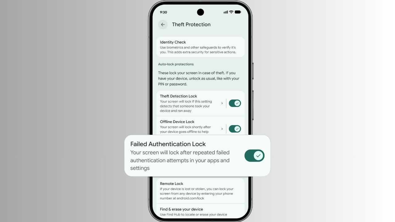 Google-security-update