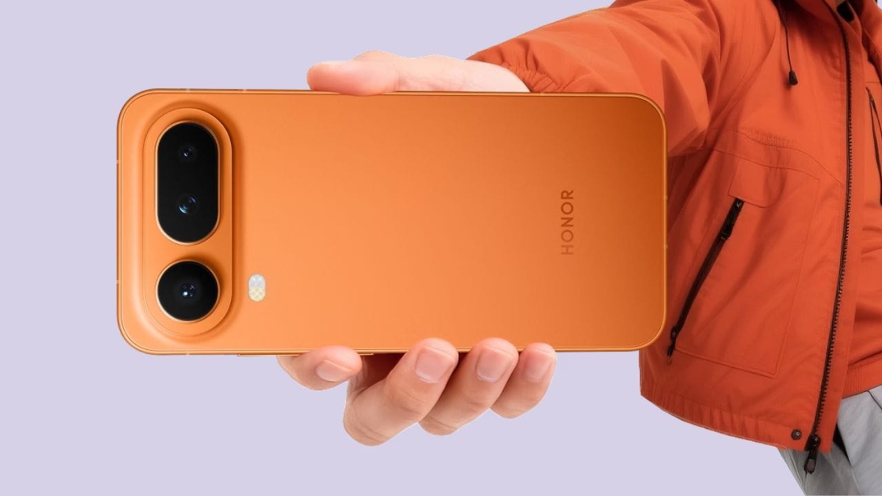 HONOR-Magi8-Pro-Air-NoypiGeeks