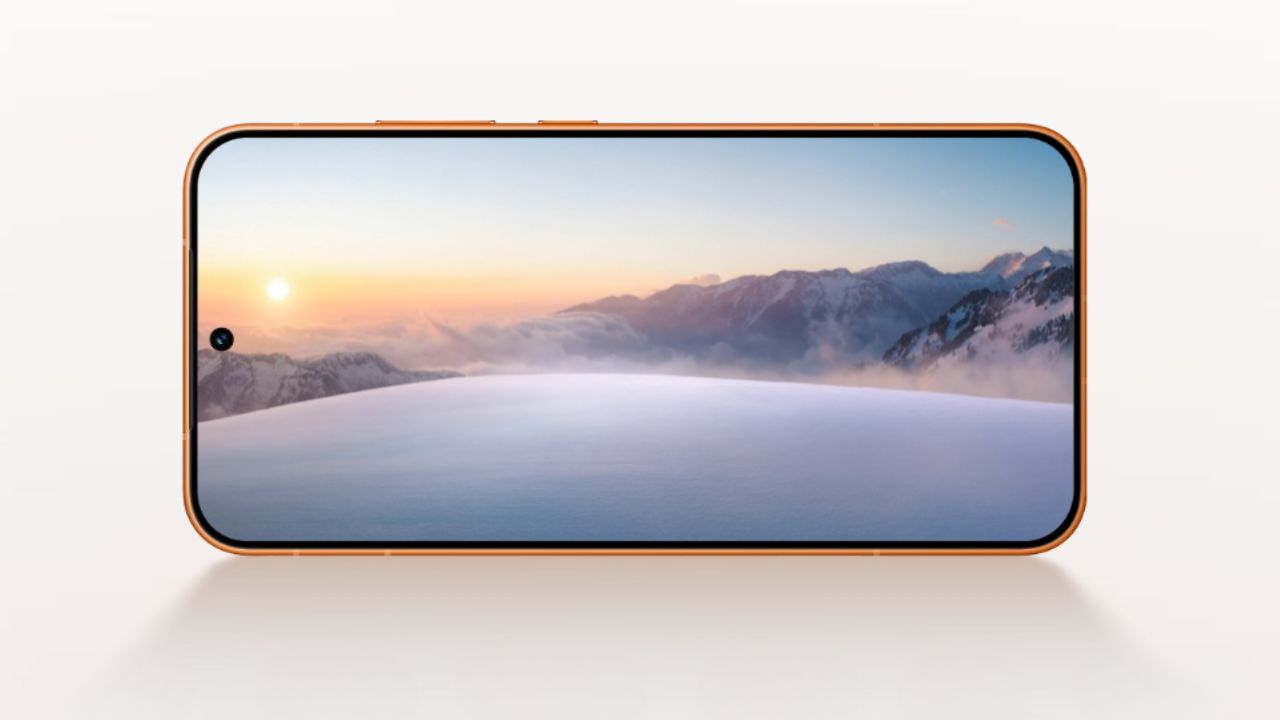 HONOR-Magi8-Pro-Air-Price-Availability