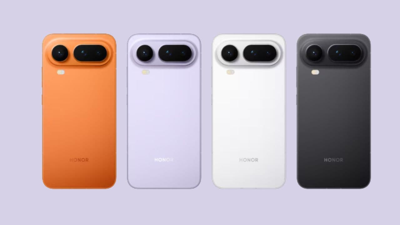 HONOR-Magi8-Pro-Air-Specs-Features