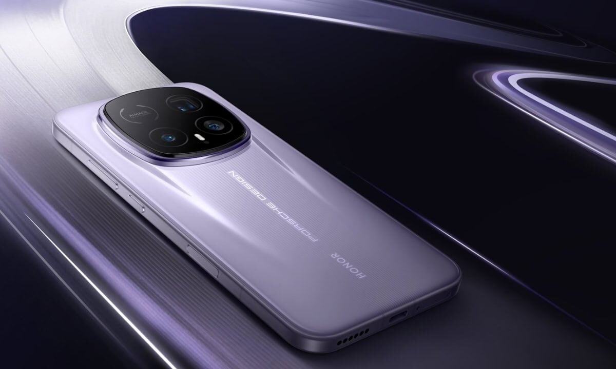 HONOR-Magic8-RSR-Porsche-Design