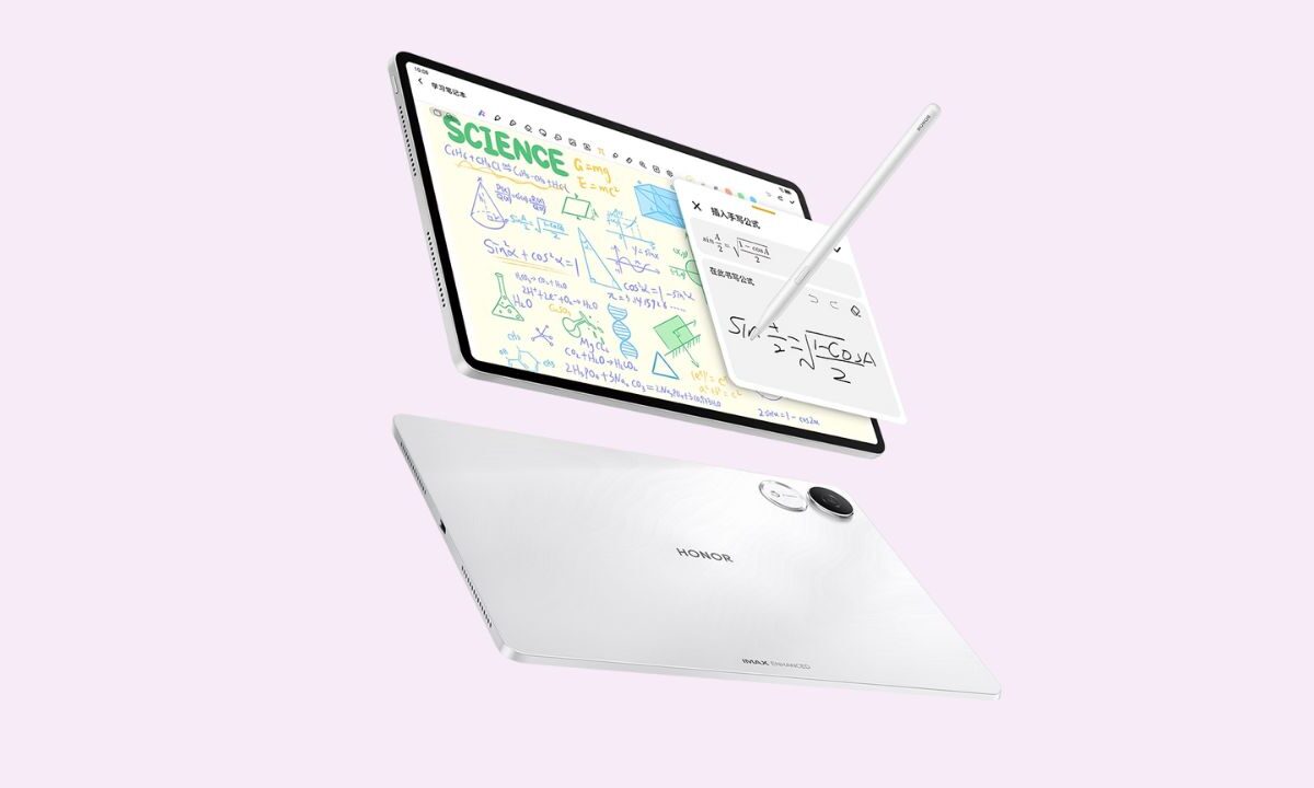 HONOR-Pad-10-Pro