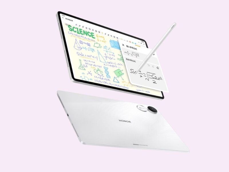 HONOR-Pad-10-Pro