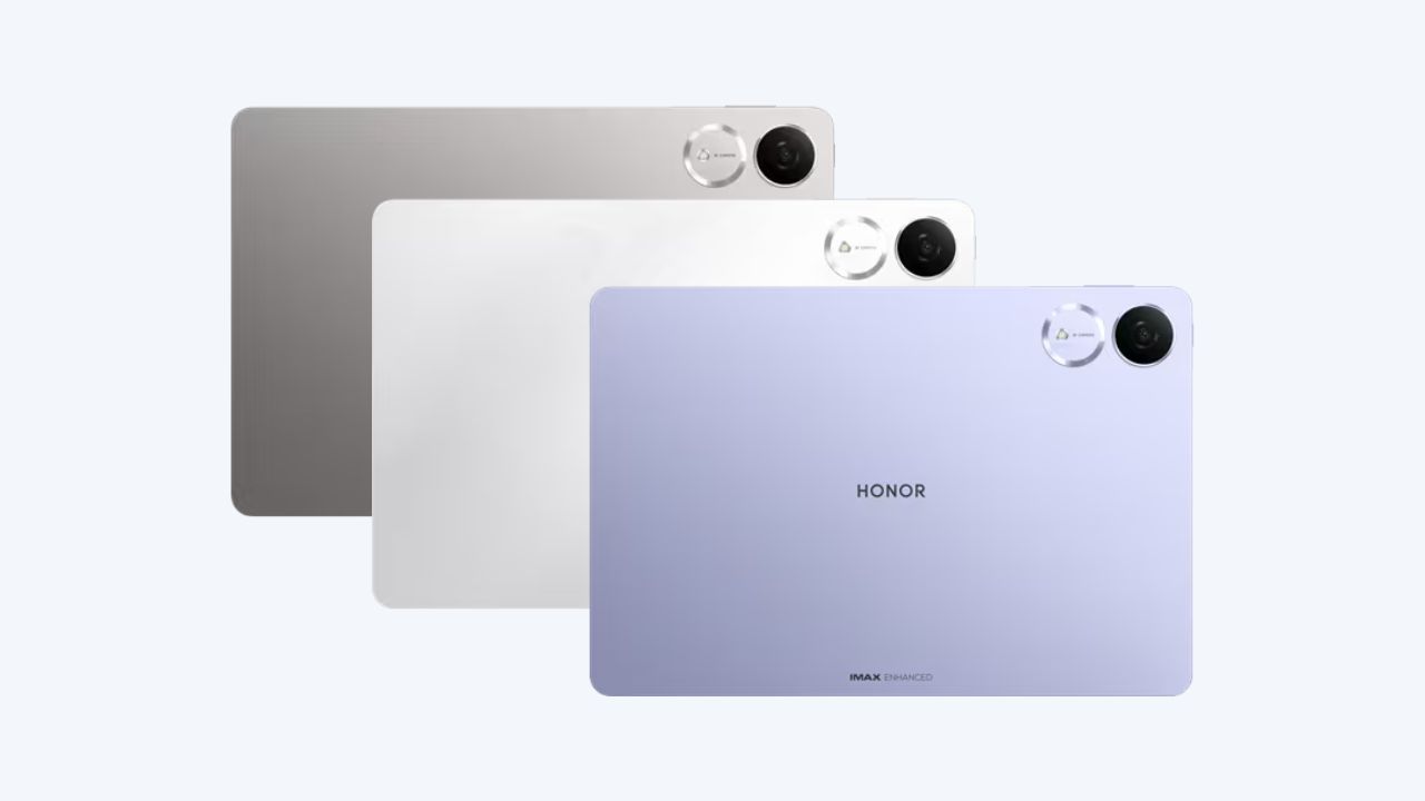 HONOR-Pad-10-Pro-NoypiGeeks