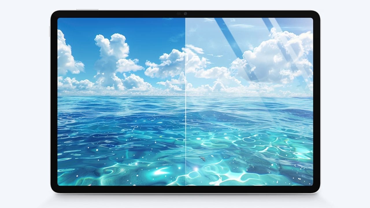 HONOR-Pad-10-Pro-Price-Availability