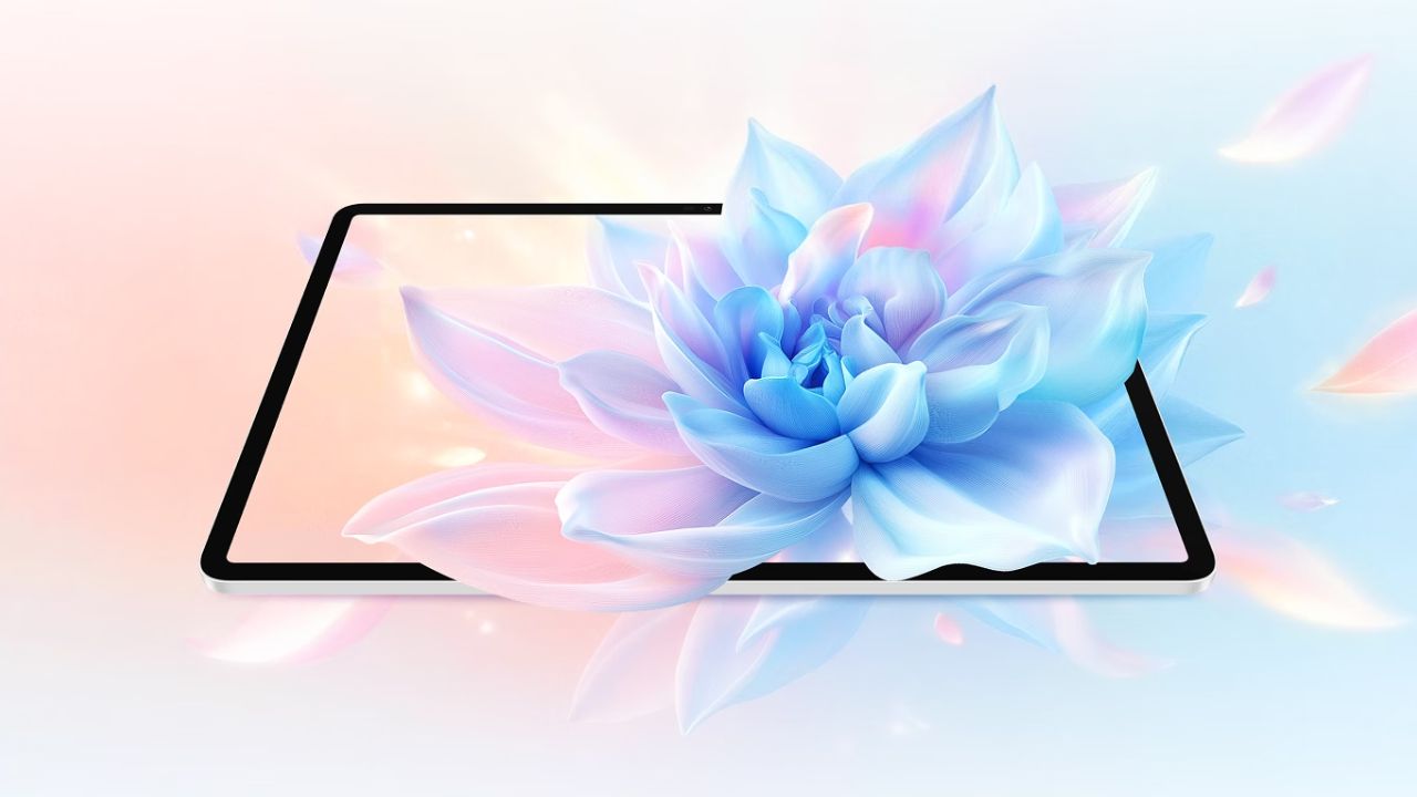 HONOR-Pad-10-Pro-Specs-Features
