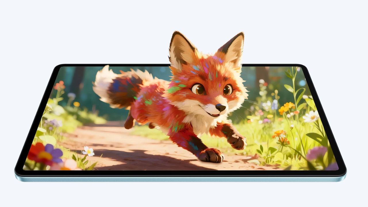 HONOR-Pad-X10-Pro-NoypiGeeks