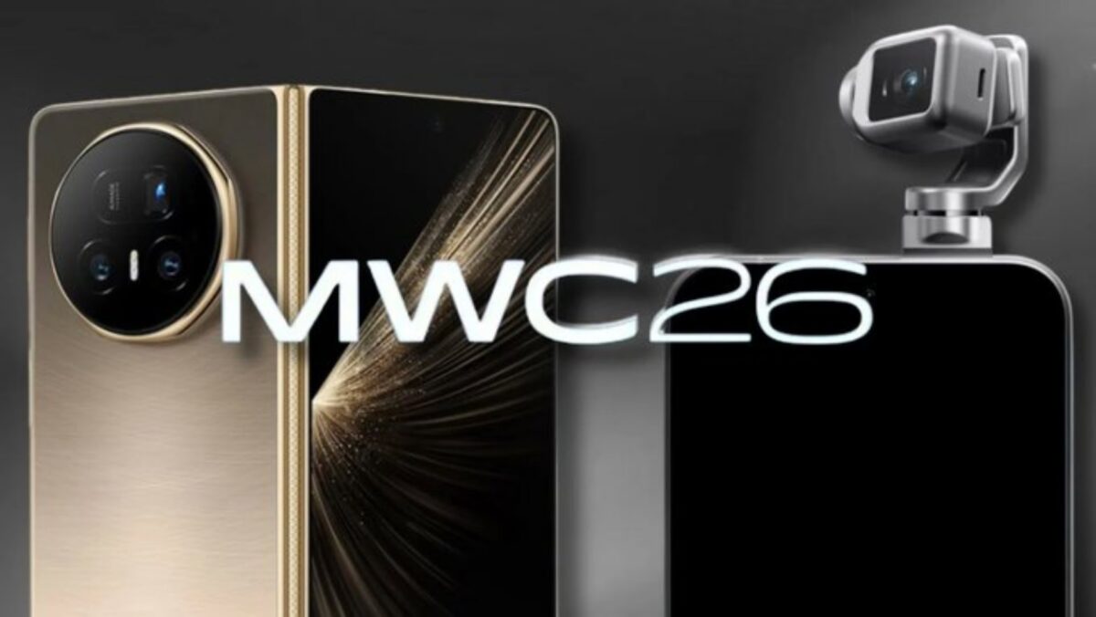 HONOR-Robot-Phone-Magic-V6-MWC-2026