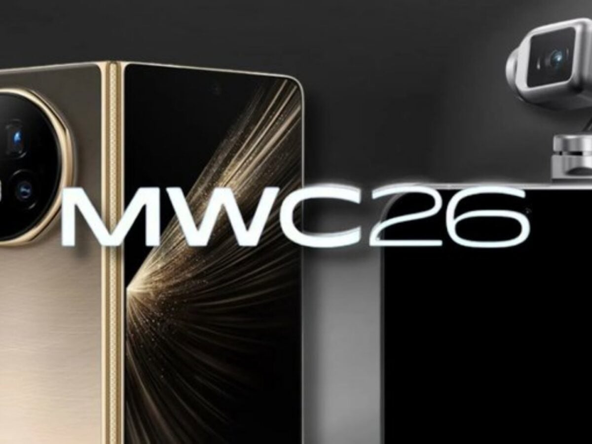 HONOR-Robot-Phone-Magic-V6-MWC-2026