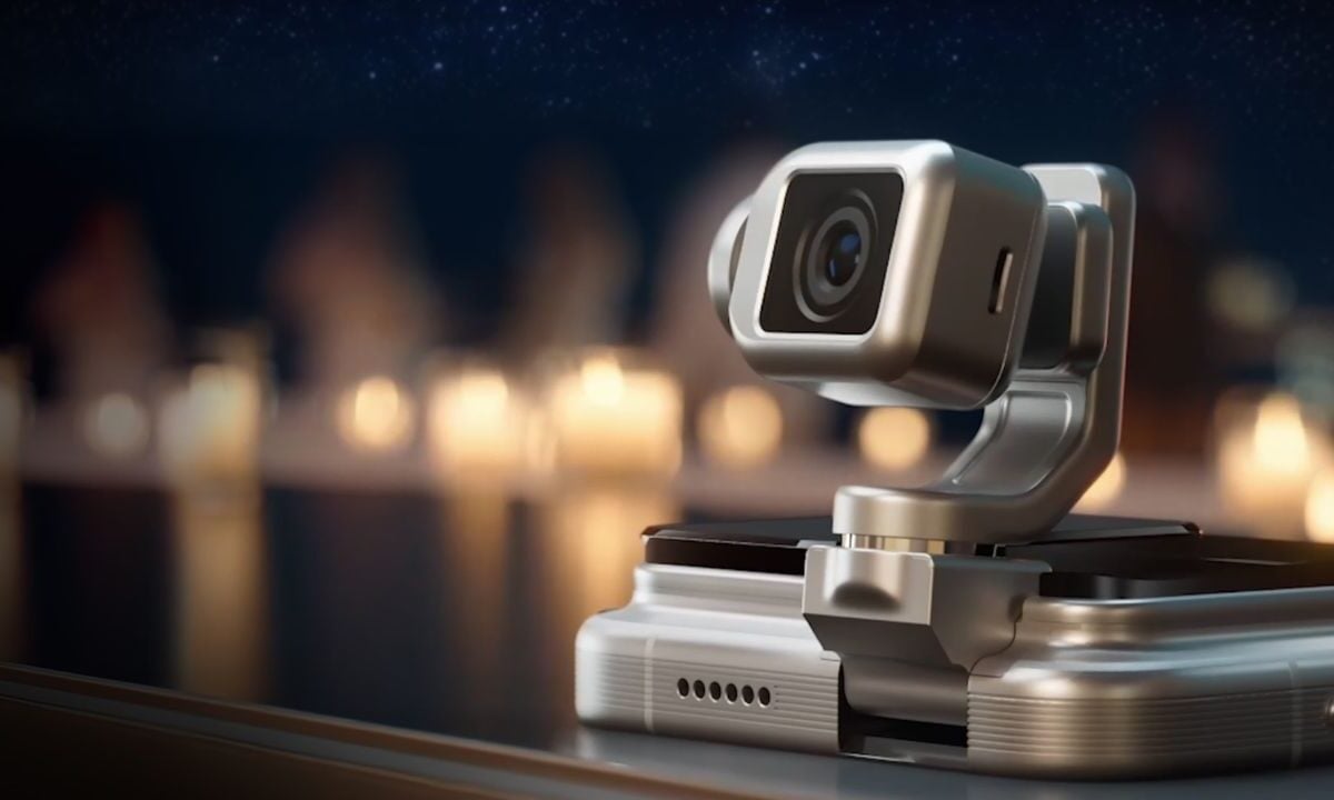 HONOR-Robot-Phone-Showcased