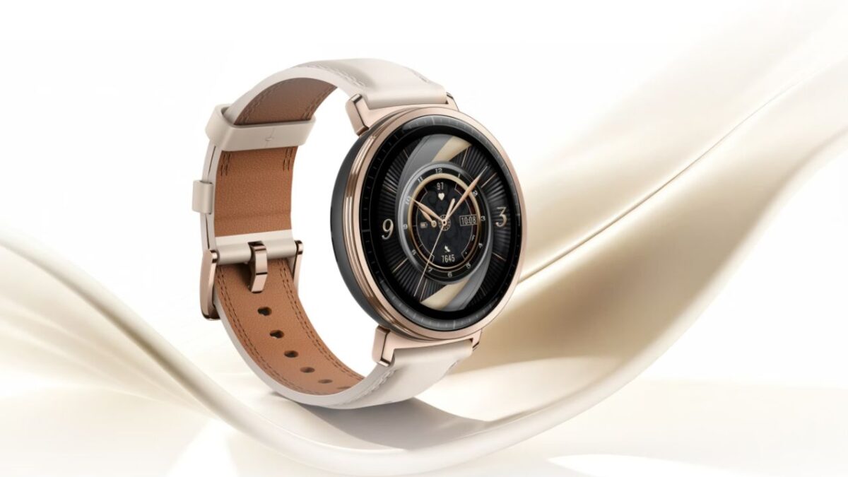 HONOR-Watch-GS-5