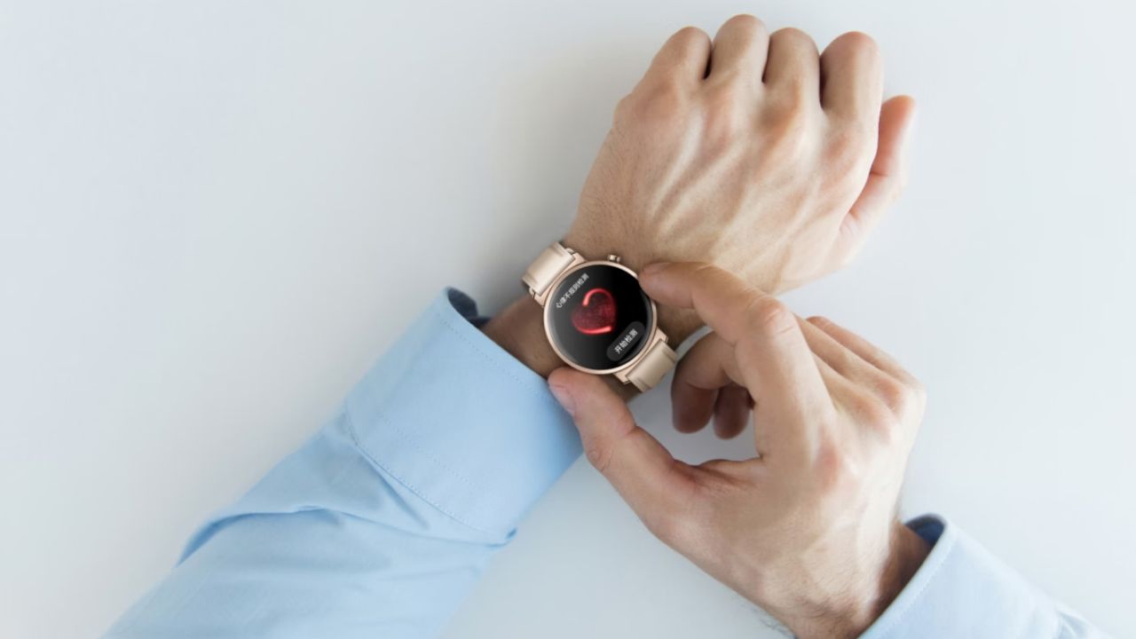 HONOR-Watch-GS-5-5991