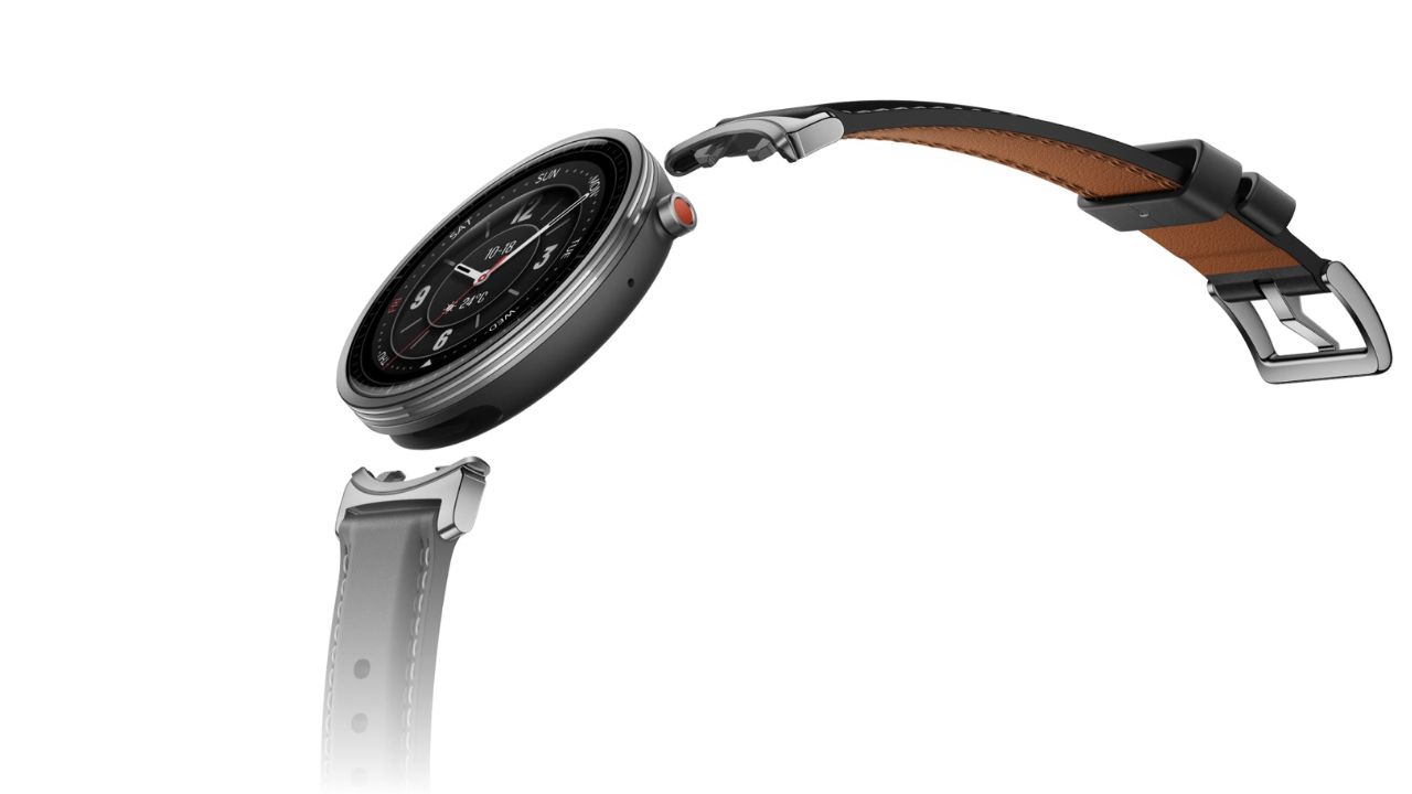 HONOR-Watch-GS-5-NoypiGeeks