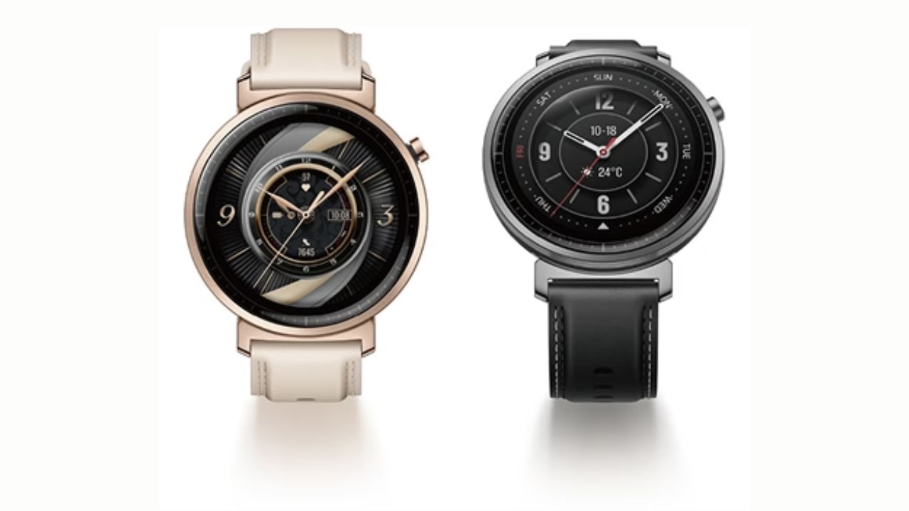 HONOR-Watch-GS-5-Price-Availability