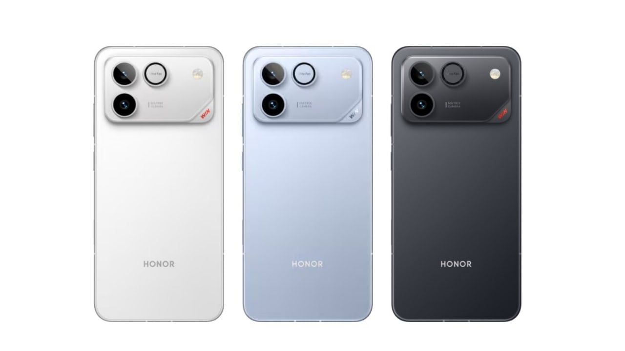 HONOR-Win-RT-NoypiGeeks