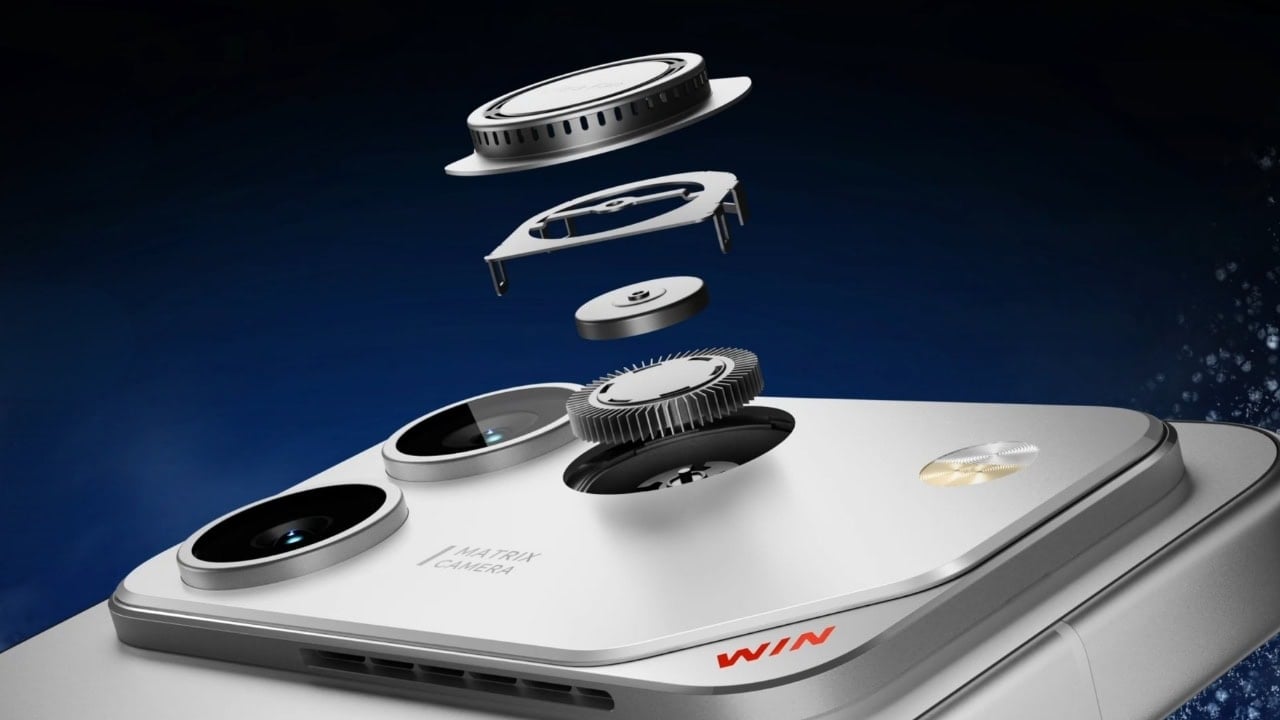 HONOR-Win-RT-Specs-Features