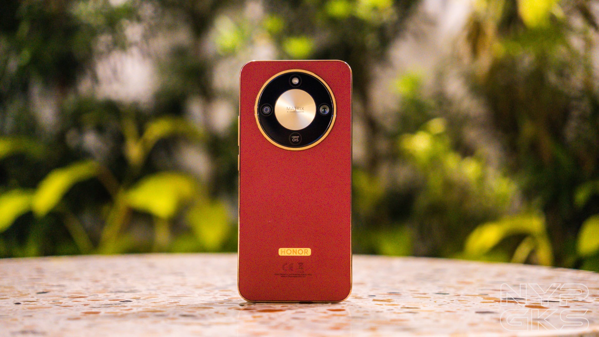 HONOR-X9d-5G-Philippines-5241