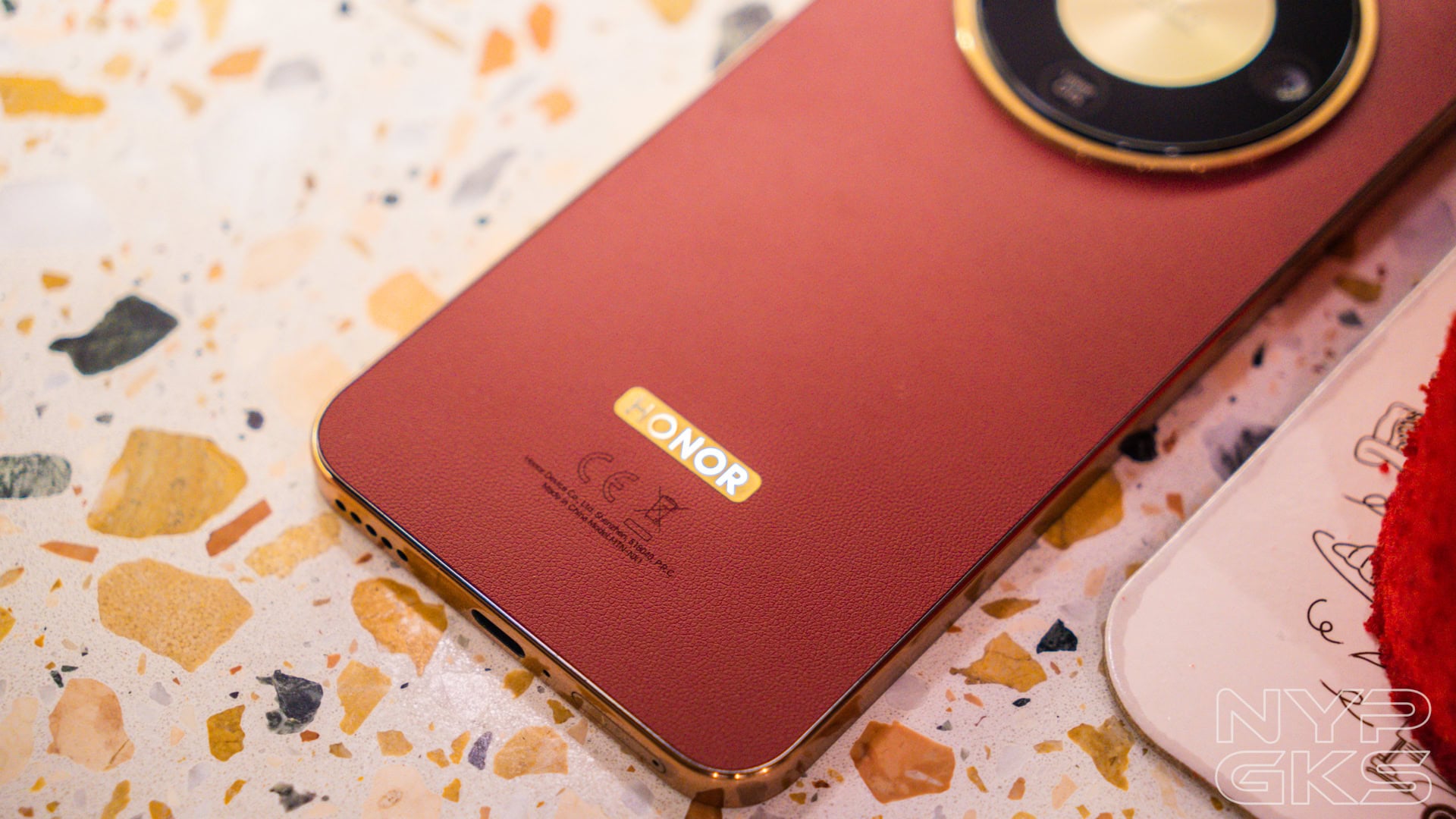 HONOR-X9d-5G-Philippines-5249