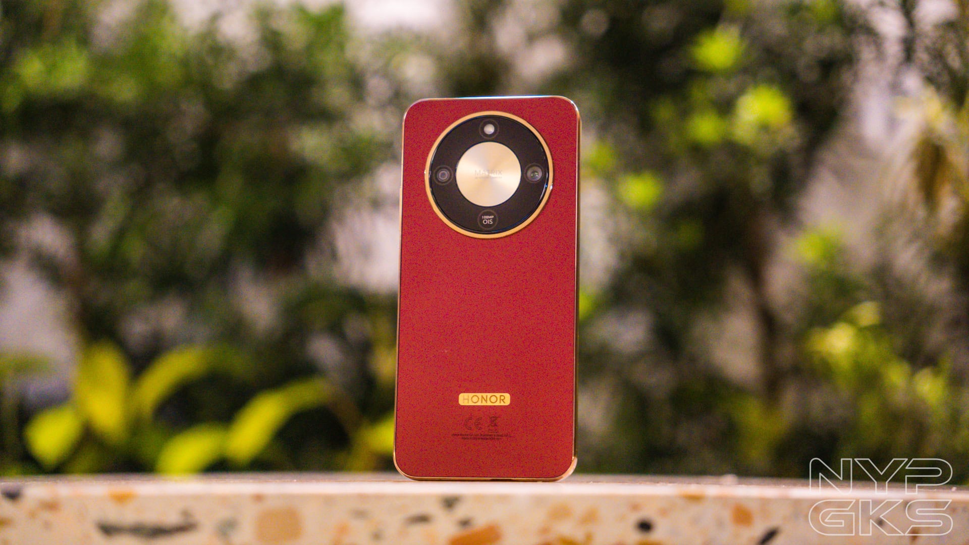 HONOR-X9d-5G-Price-NoypiGeeks