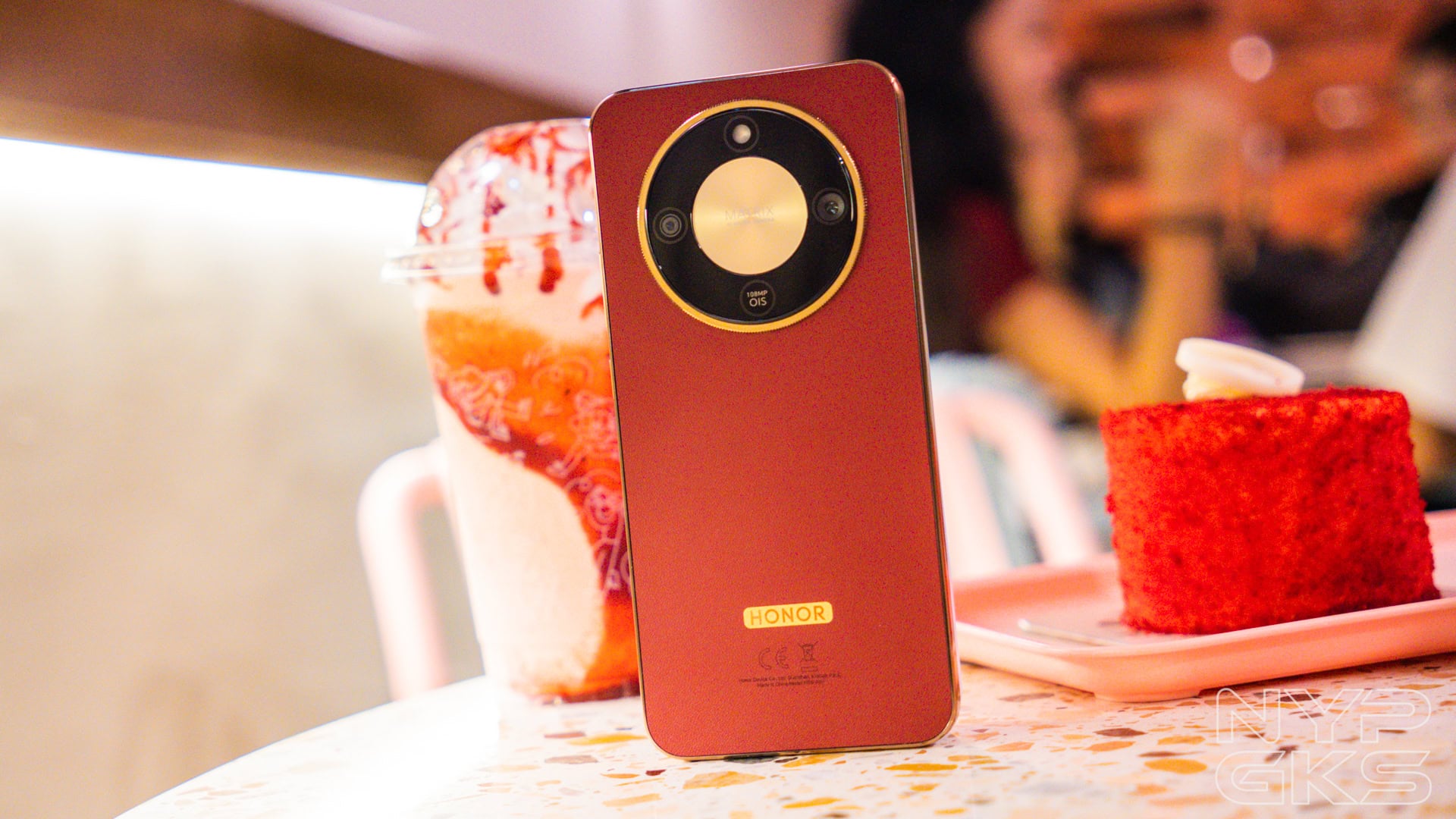 HONOR-X9d-5G-Specs-Features