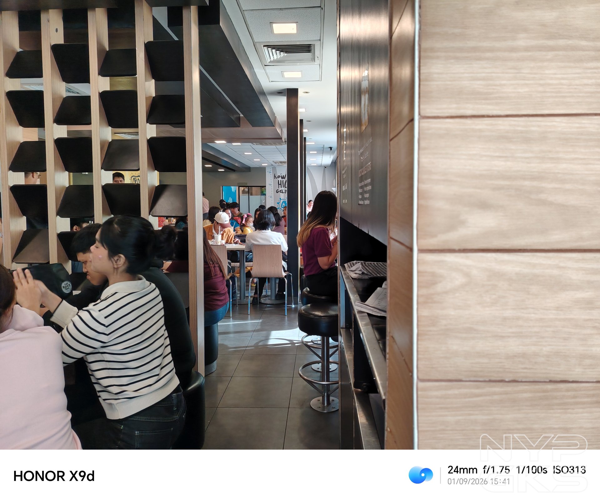 HONOR-X9d-Camera-Samples-5241