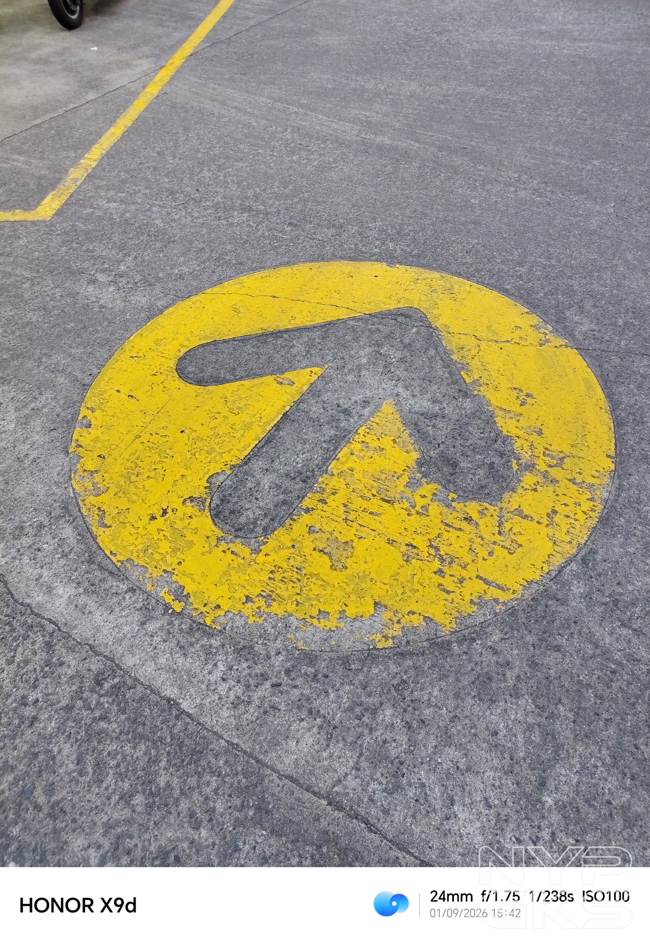 HONOR-X9d-Camera-Samples-5243