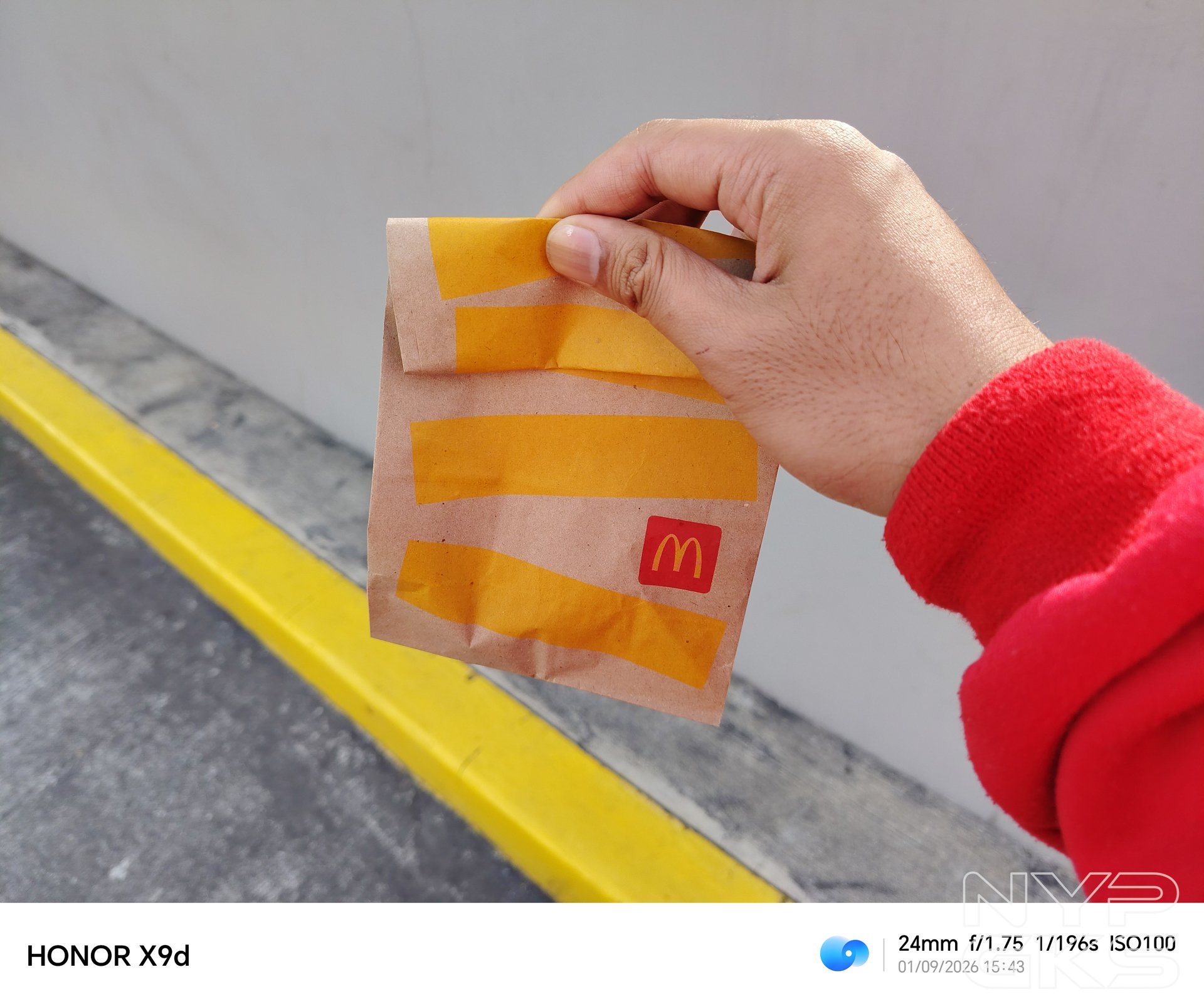 HONOR-X9d-Camera-Samples-5244