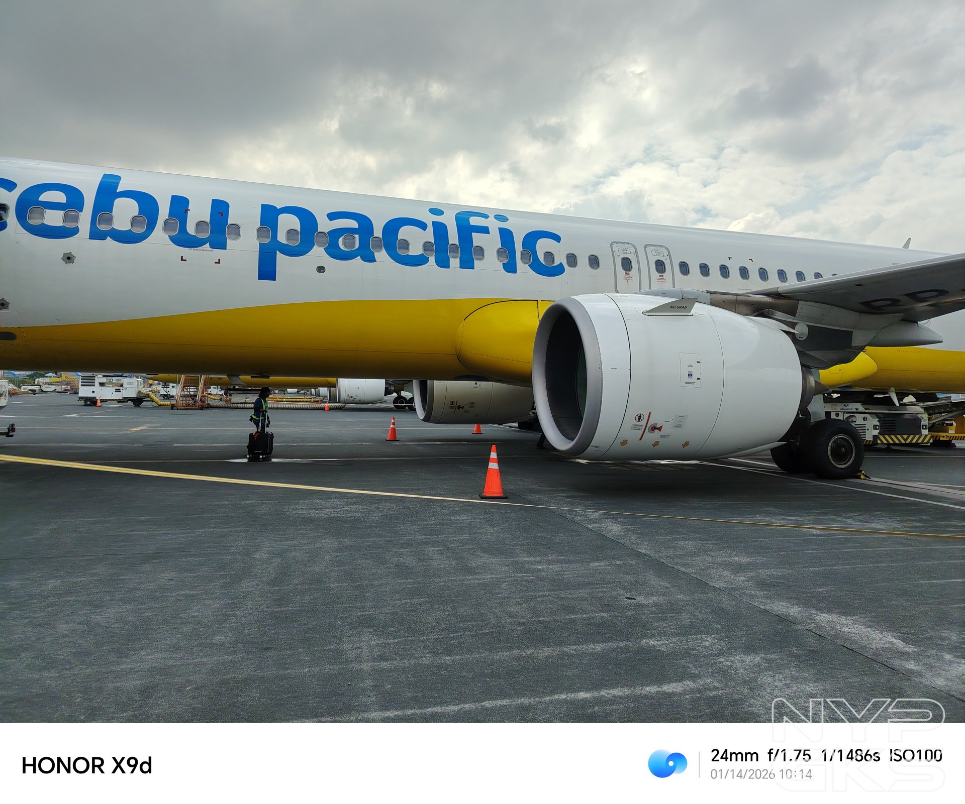 HONOR-X9d-Camera-Samples-5245