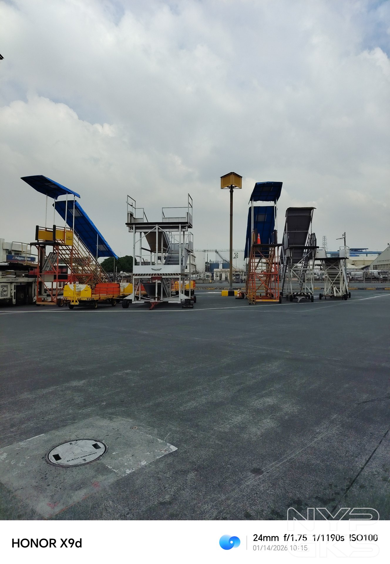 HONOR-X9d-Camera-Samples-5246